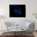 Room Mockup Atmos (1).webp