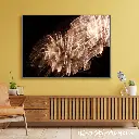 atmos horizontal2.webp