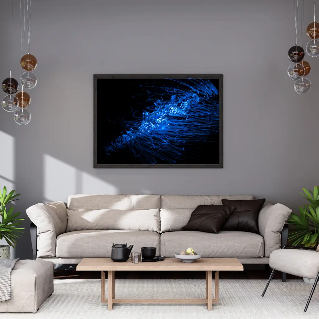 Wall Mock up horizontal.webp