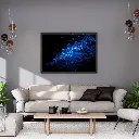 Wall Mock up horizontal.webp
