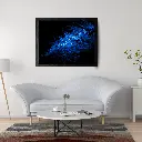 Room Mockup Atmos.webp