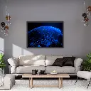 Wall Mock up horizontal.webp
