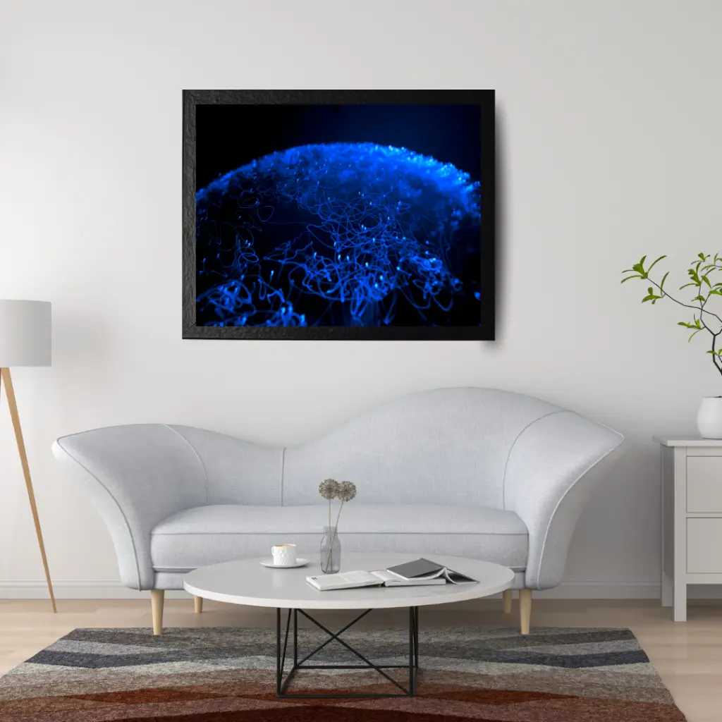 Room Mockup Atmos.webp