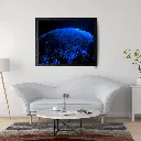 Room Mockup Atmos.webp