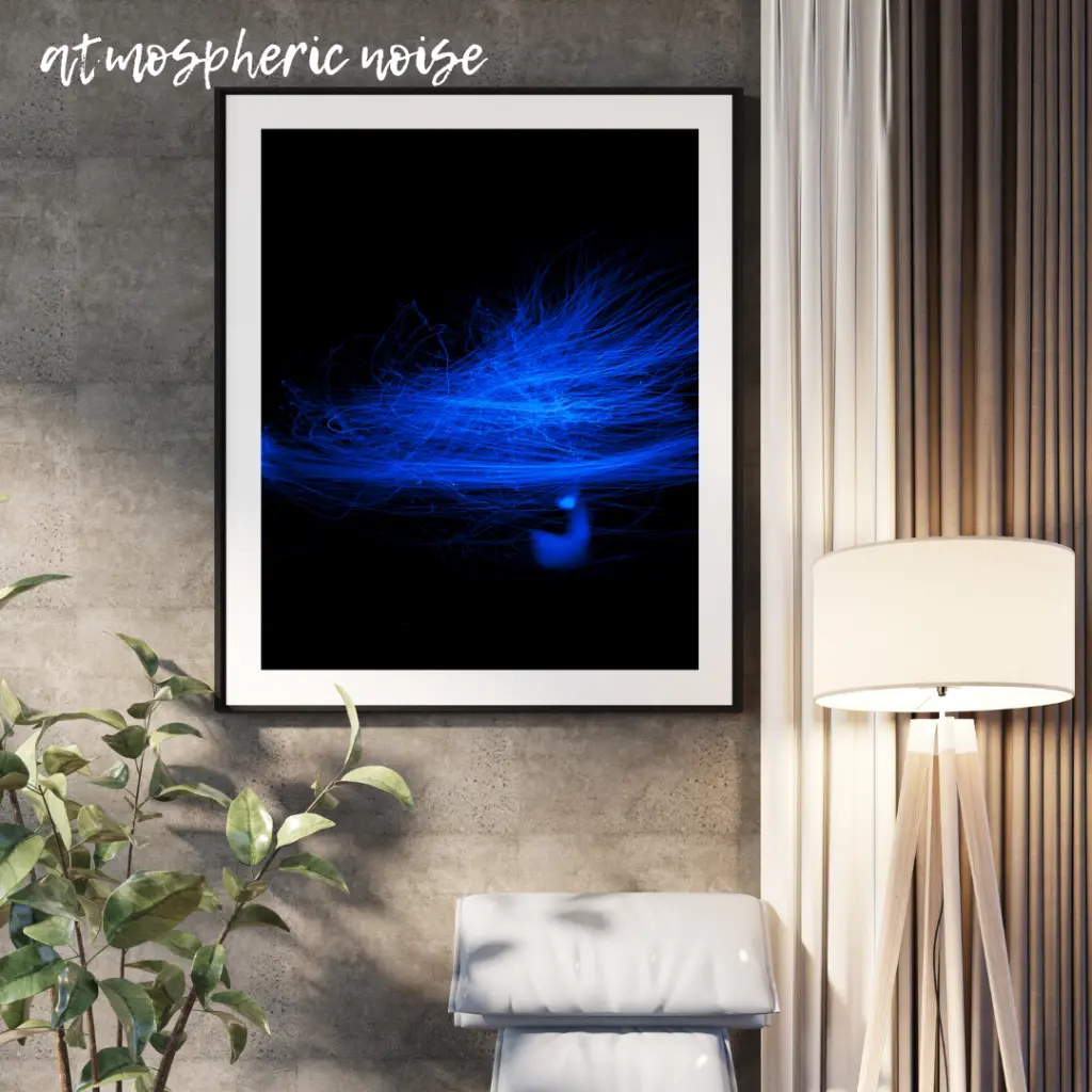 Gray Minimalist Mockup Instagram Post (1).webp