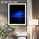 Gray Minimalist Mockup Instagram Post (1).webp