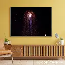 atmos horizontal2.webp