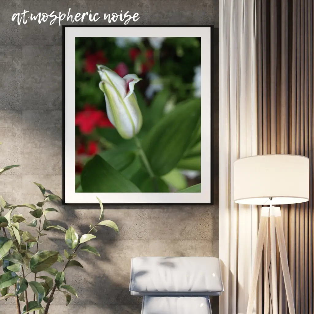 Gray Minimalist Mockup Instagram Post (1).webp