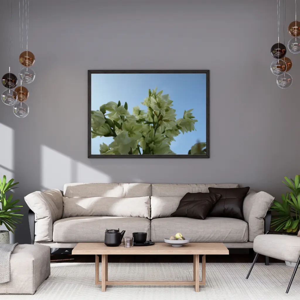 Wall Mock up horizontal.webp