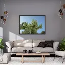 Wall Mock up horizontal.webp