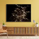 atmos horizontal2.webp