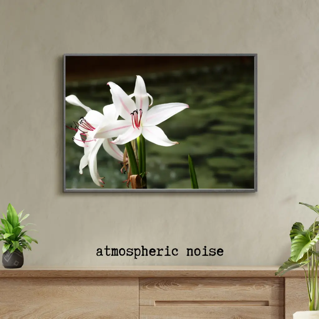 Grey and Blue Vintage Wall Frame Mockup Instagram Post (1).webp