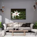 Wall Mock up horizontal (1).webp