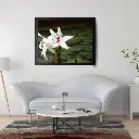 Room Mockup Atmos (1).webp