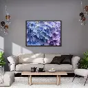 Wall Mock up horizontal.webp