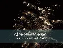Atmos Image.webp