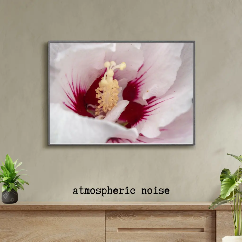 Grey and Blue Vintage Wall Frame Mockup Instagram Post (1).webp