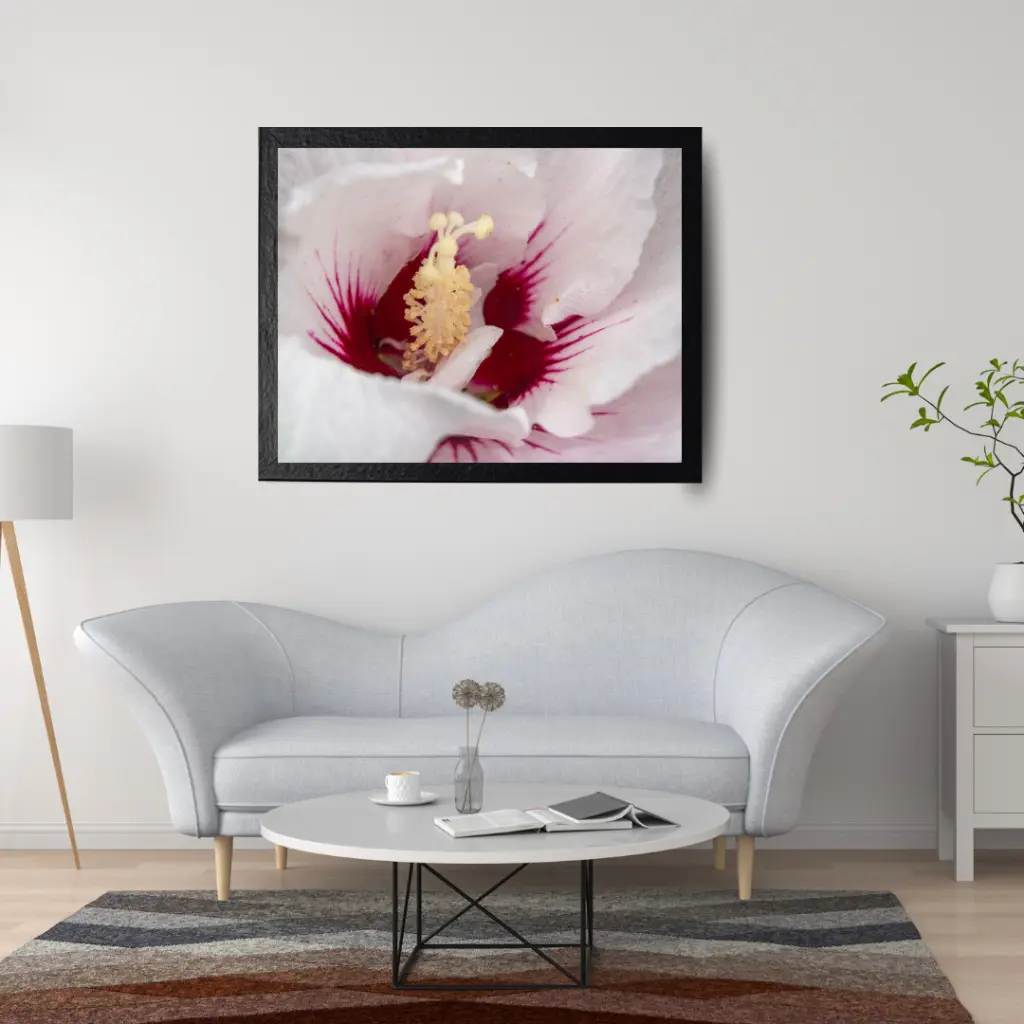 Room Mockup Atmos (1).webp