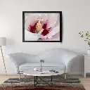 Room Mockup Atmos (1).webp