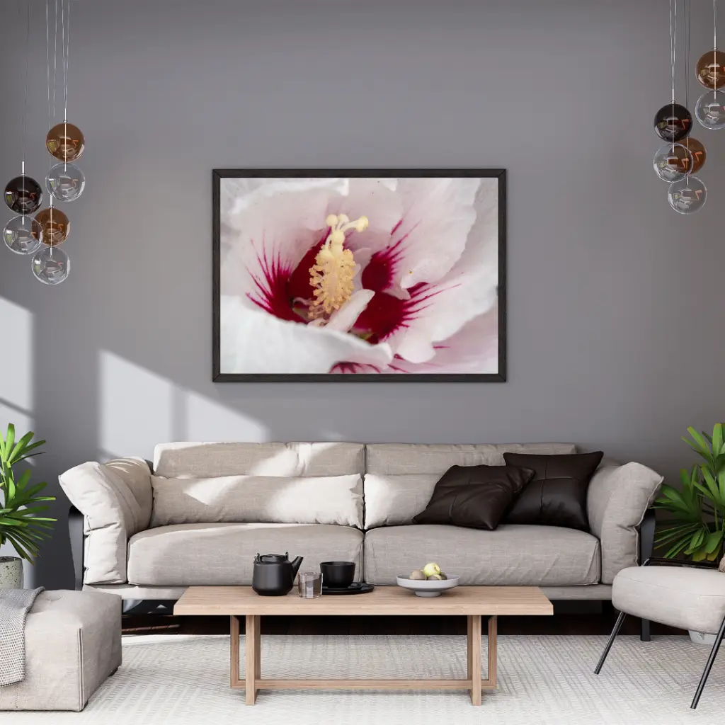 Wall Mock up horizontal (1).webp