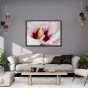 Wall Mock up horizontal (1).webp