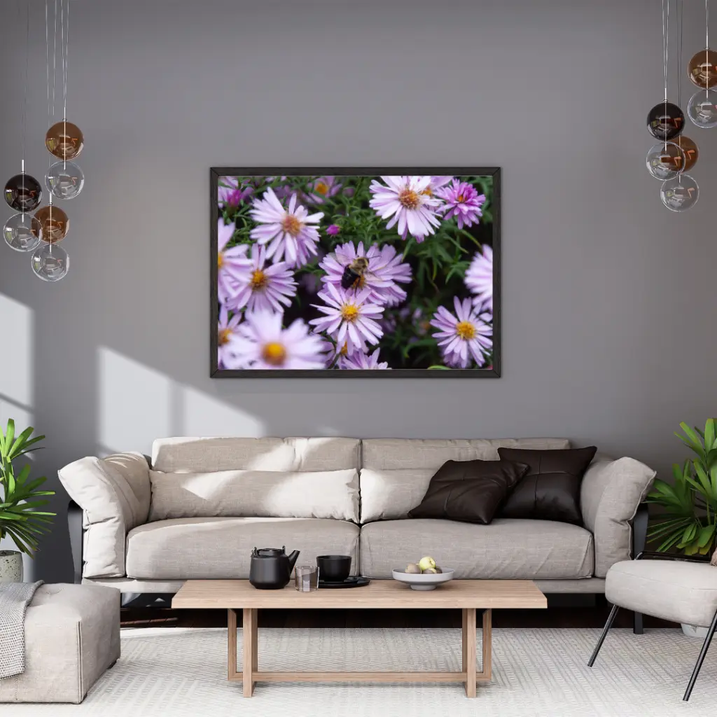 Wall Mock up horizontal.webp