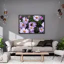 Wall Mock up horizontal.webp