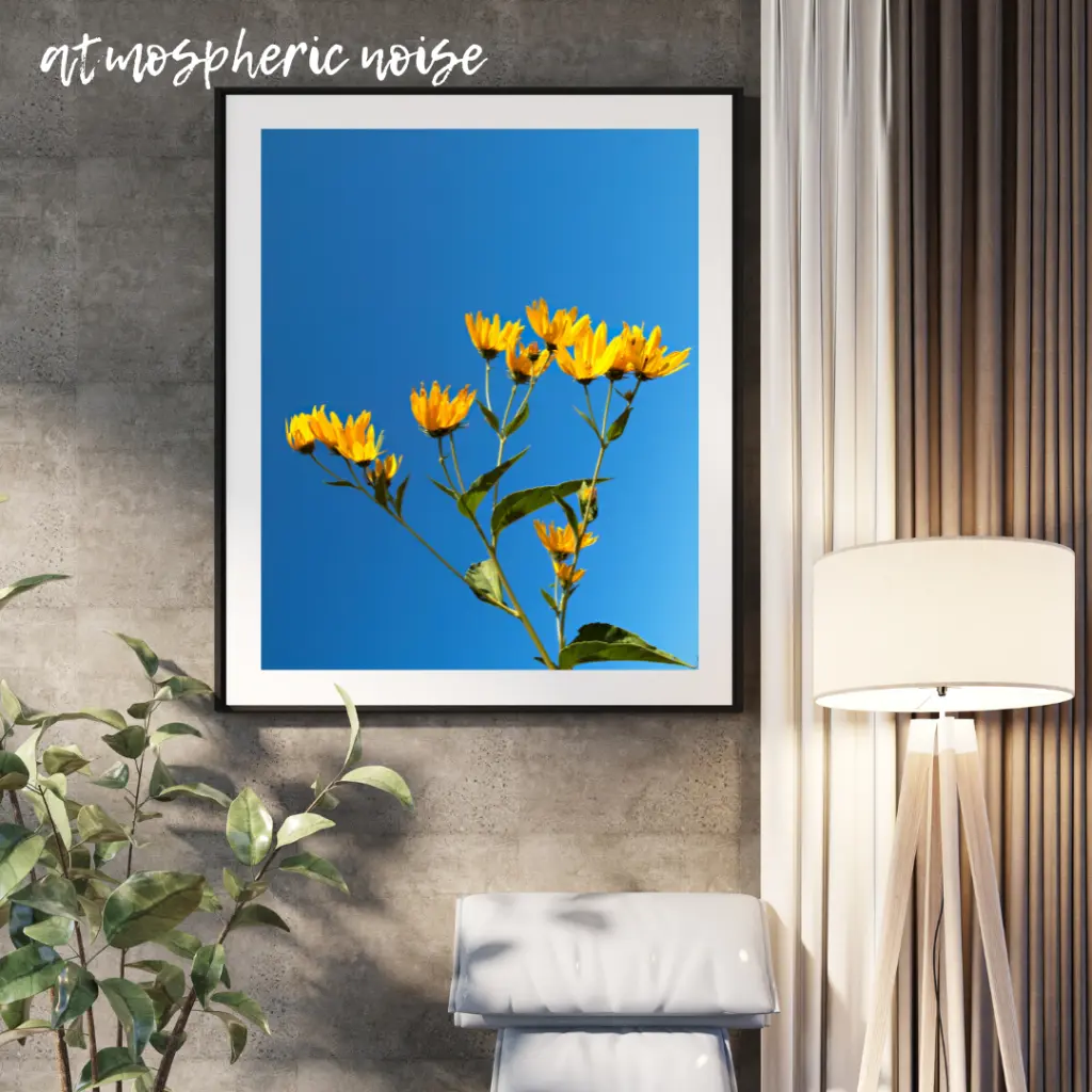 Gray Minimalist Mockup Instagram Post (1).webp