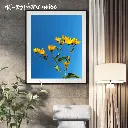 Gray Minimalist Mockup Instagram Post (1).webp