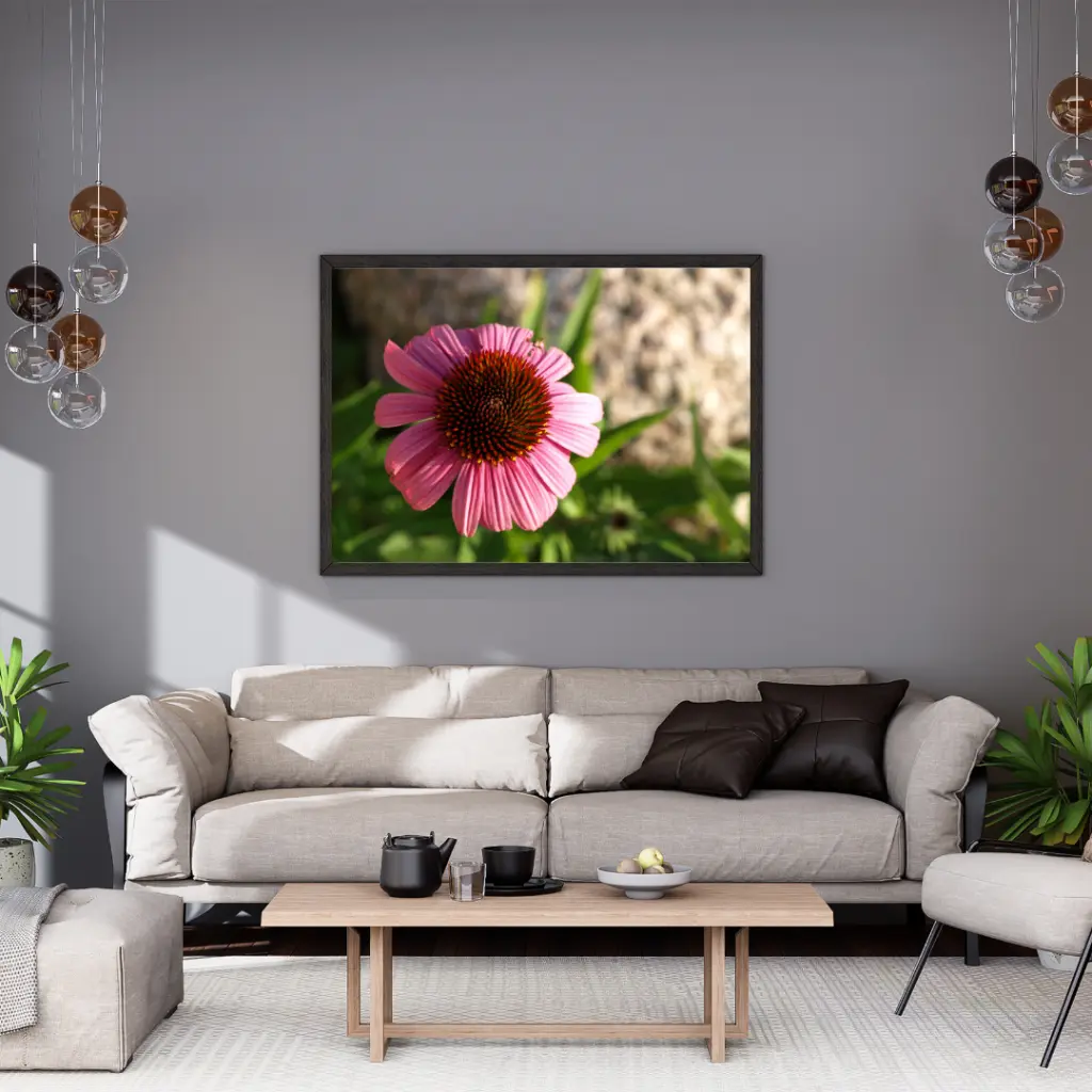 Wall Mock up horizontal.webp