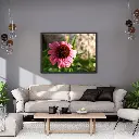 Wall Mock up horizontal.webp