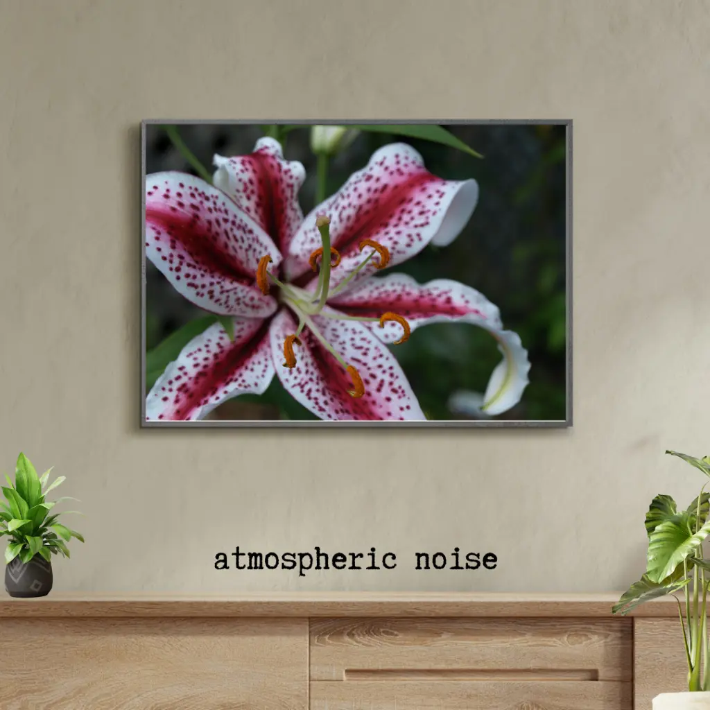 Grey and Blue Vintage Wall Frame Mockup Instagram Post (1).webp