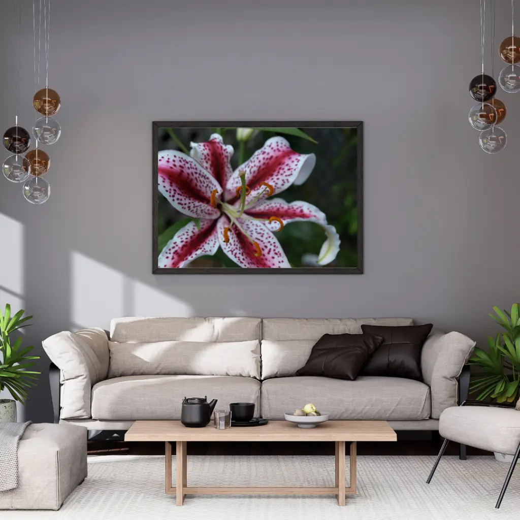 Wall Mock up horizontal (1).webp