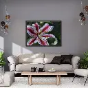 Wall Mock up horizontal (1).webp