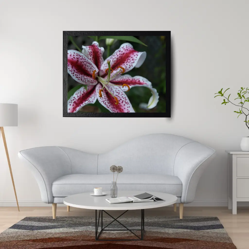 Room Mockup Atmos (1).webp