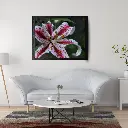 Room Mockup Atmos (1).webp