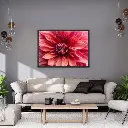 Wall Mock up horizontal.webp