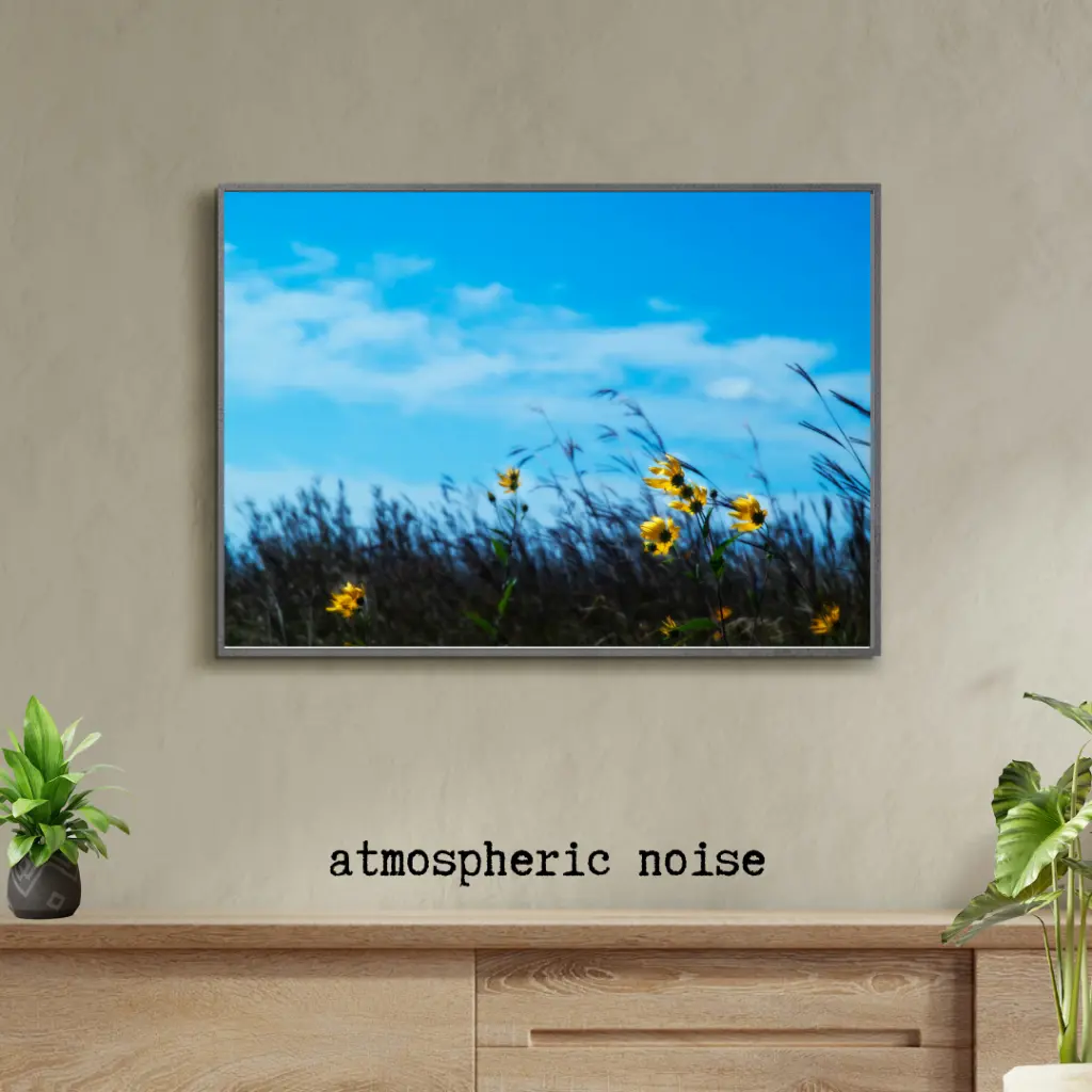 Grey and Blue Vintage Wall Frame Mockup Instagram Post (1).webp