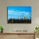 Grey and Blue Vintage Wall Frame Mockup Instagram Post (1).webp