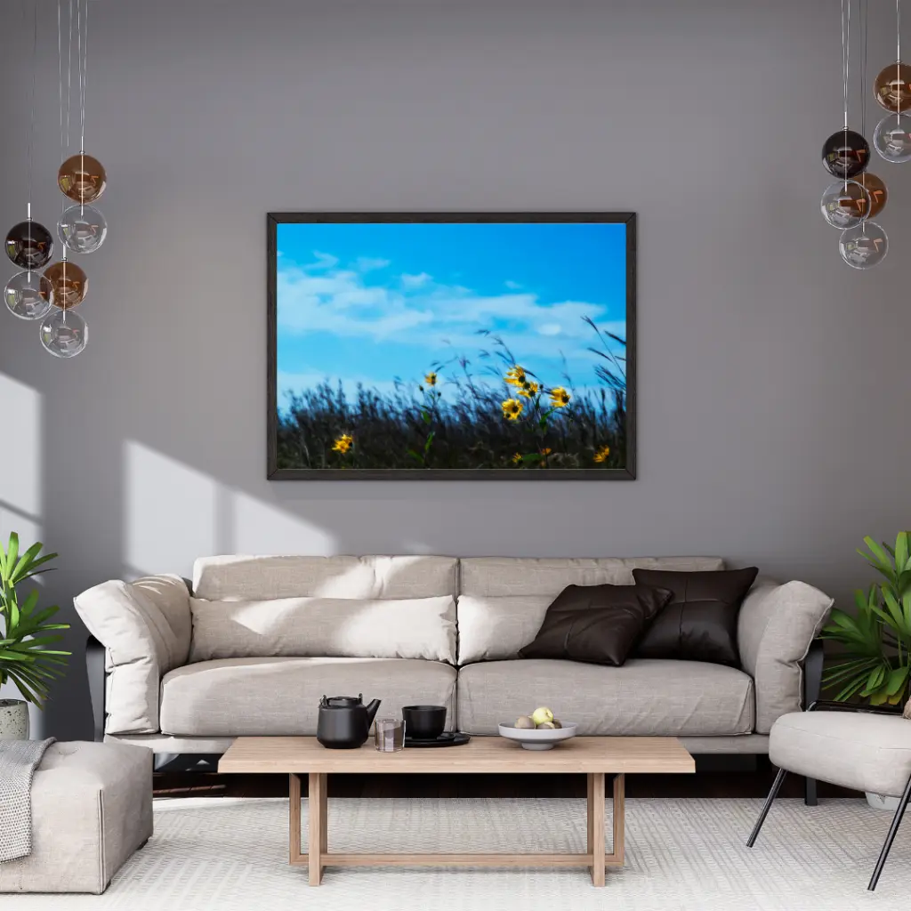 Wall Mock up horizontal (1).webp