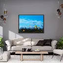 Wall Mock up horizontal (1).webp