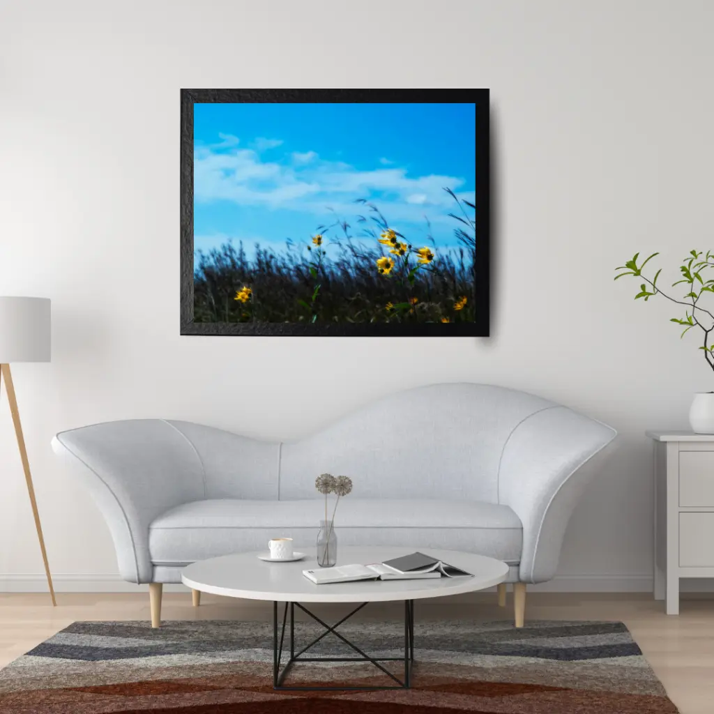 Room Mockup Atmos (1).webp