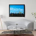 Room Mockup Atmos (1).webp