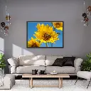 Wall Mock up horizontal.webp