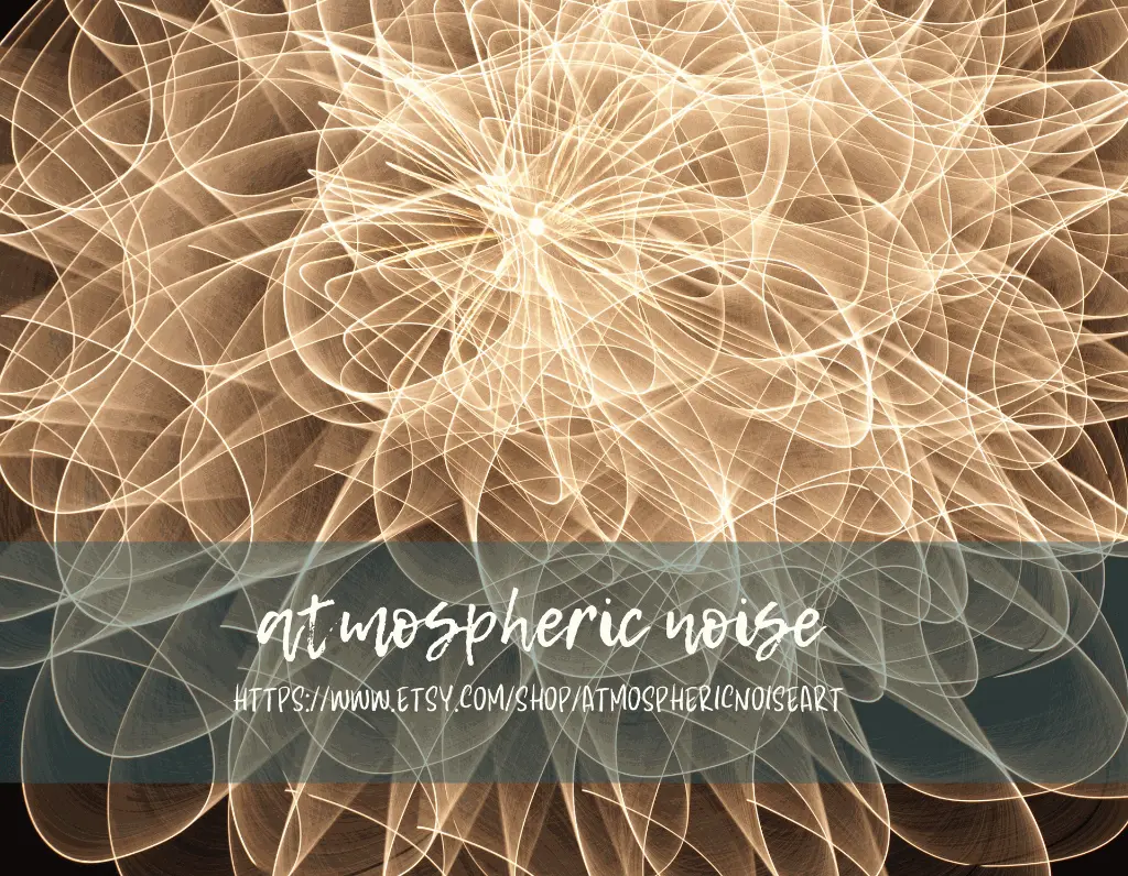 Atmos Image.webp