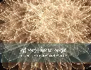 Atmos Image.webp