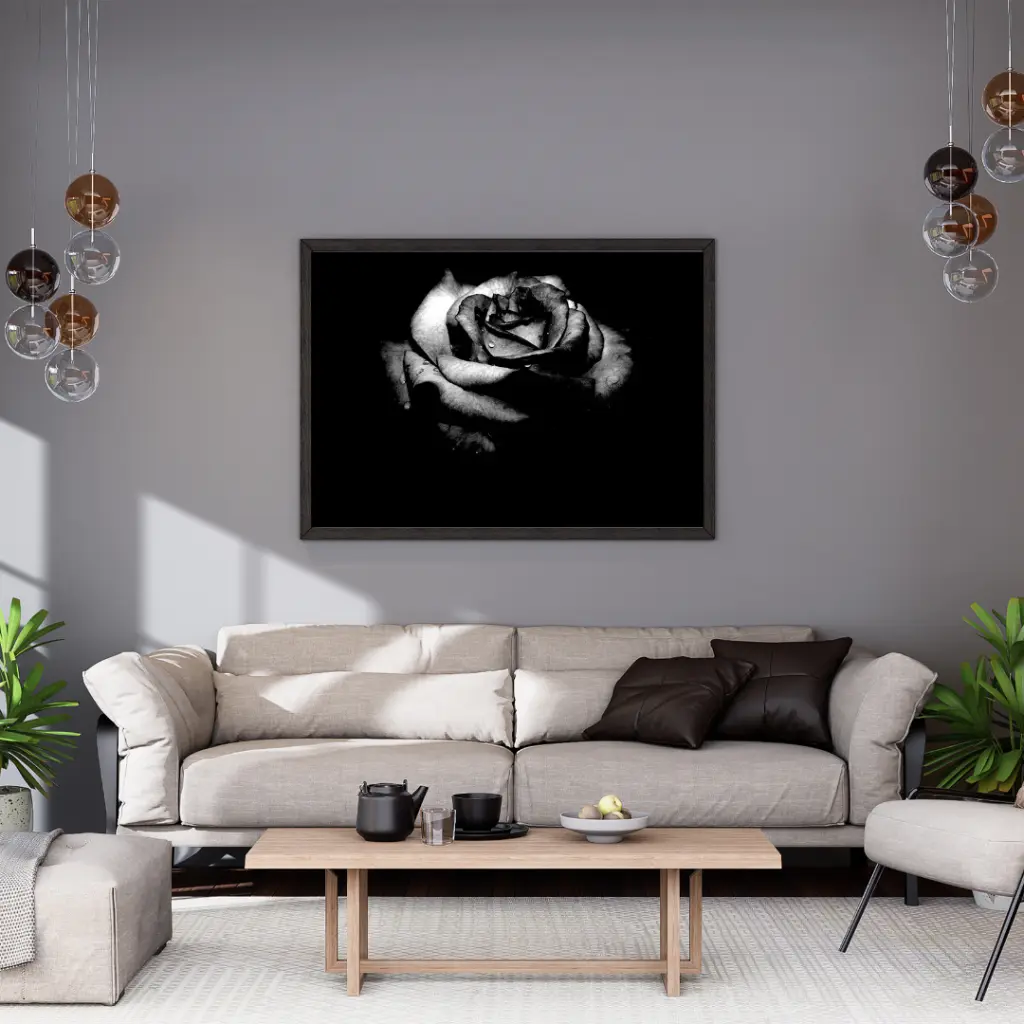 Wall Mock up horizontal (1).webp