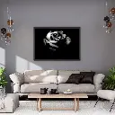 Wall Mock up horizontal (1).webp