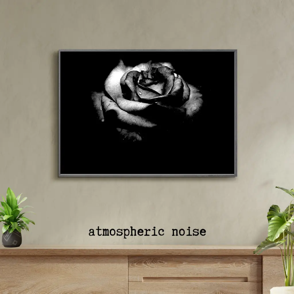 Grey and Blue Vintage Wall Frame Mockup Instagram Post (1).webp