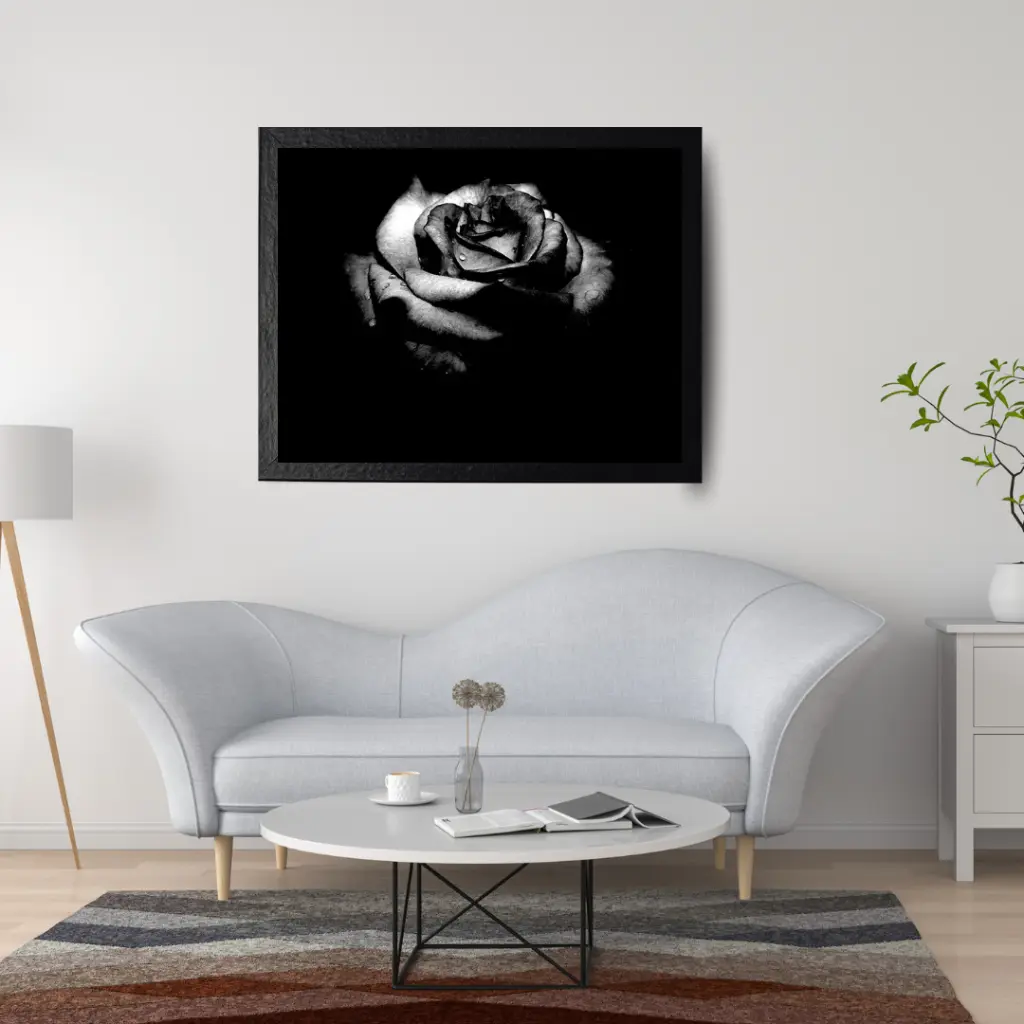 Room Mockup Atmos (1).webp